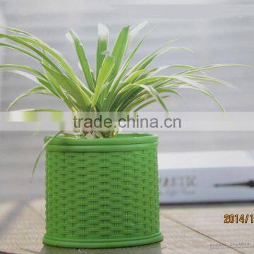 French Style Planters and Pots photo-5