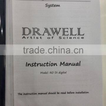 Water Treatment Machine photo-4