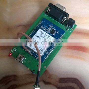 3g Gprs Modem , 3g Modem Rs232,3g Serial Modem photo-6