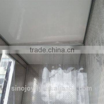 Hot Selling Camion Refrigerado With CE Certificate photo-5