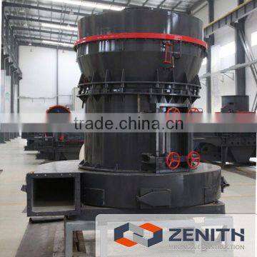 second hand stone machine with CE&ISO