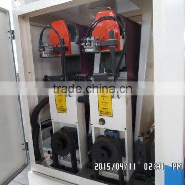 HGMS400-1000 Sander Machine for Wood Floor Sander photo-6