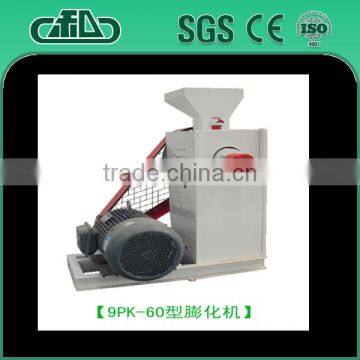 Hot Sale Camel Feed Grinder and Mixer With Big Discount. photo-2