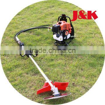 BG430 Backpack Brush Cutter photo-2