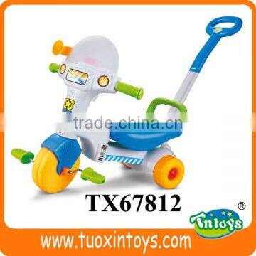 Plastic Baby Push Car, Push Cars for Kids, Plastic Baby Push Toy Car photo-4