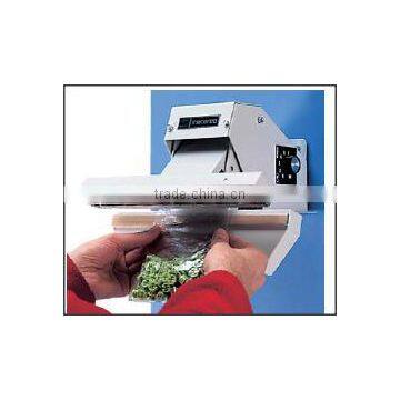 420 PRA Pronto Impulse Sealer