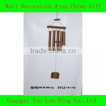 Bird Lucky Talisman Wind chimes