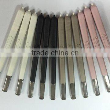 For Samsung High Quality Lcd Touch Screen Glass Stylus Pen photo-2
