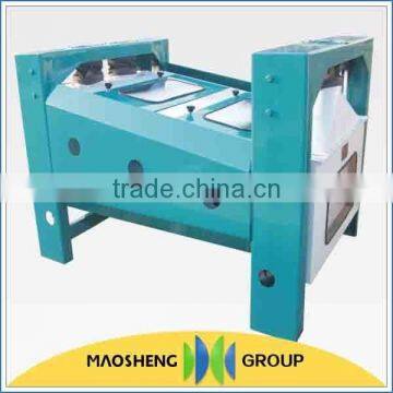 Hot Sale 200tons per Day Maize Meal Grinding Machines photo-3