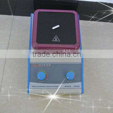 Lab TWCL-B Magnetic stirrer with hot plat