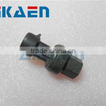 Common Rail Pressure Sensor,2CP5-13-1 photo-2