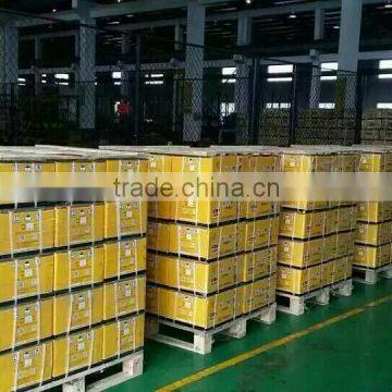 HS-CB Construction Equipments Tool 2 Ton Hand Operated Chain Blocks photo-4