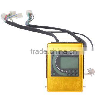 ATV Speedometer,Jinling ATV Speedometer