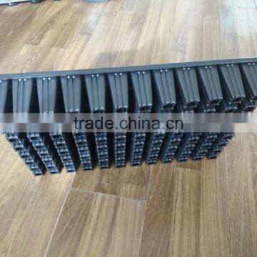 96 Cell Seed Cell Germination Plug Tray/ Starting Tray photo-2
