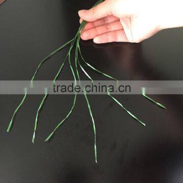 12000D PE Monofilament Artifical Grass Yarn for Soccer Turf photo-2