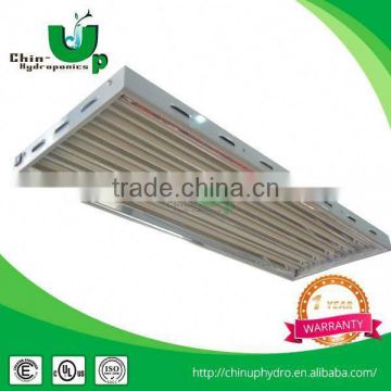 Tube Fluorescent T5 light Fixture/hanging fluorescent light fixtures