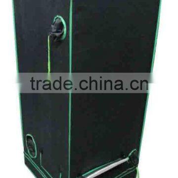 High Quality Home Box Large Grow Tent photo-3