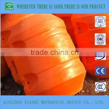 Marine Floater/Floats for Dredging Pipe/ Pipeline Floaters