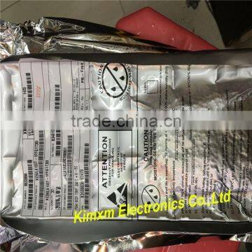 New Integrated Circuits MX27C1000MC-12 photo-3