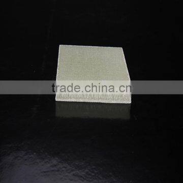 Heat Insulation FRP Sandwich Panel photo-4