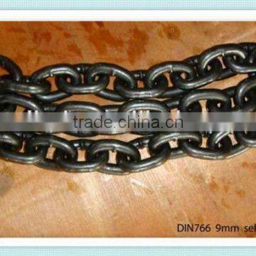 High quality standard bucket elevator chains