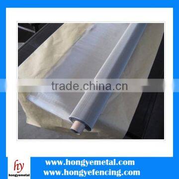 Stainless Steel Monel Cable Tray Wire Mesh photo-4