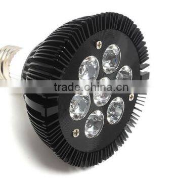 PAR38 Plant Light Bulb E27 12W 15W 18W Grow Led Light/ Led Grow Light photo-5