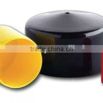 Plastic Dipping Automobile Part photo-5