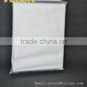 Package in Polybag 100%PP Spunbond Agriculture Nonwoven Fabric