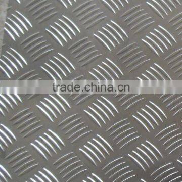 Embossed/textured 316l Colored Decorative Stainless Steel Sheet Price photo-4