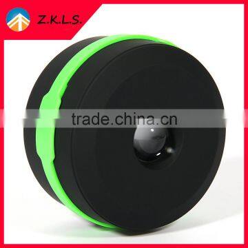 3 Modes Collapsible Spring Outdoor Camping LED Lantern photo-6