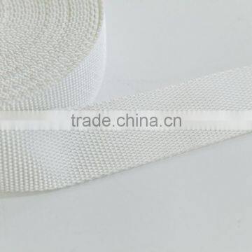 WHITE CORDSTRAP photo-3