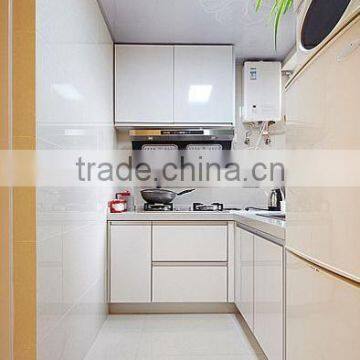 0.8mm-3.0mm FRP( Fiberglass Reinforced Plastic ) Gel Coat Sheet With Any Color photo-5