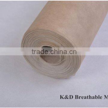 Roof Membrane