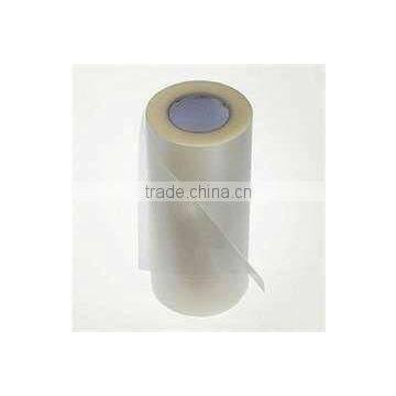 Printers for Adhesive Vinyl photo-2