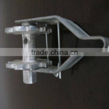 galvanized /stainless fence wire tensioner