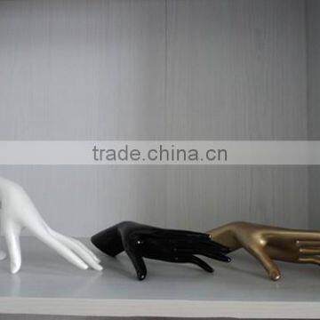 2015 New Jewelry Display Hand Mannequin Sale photo-2