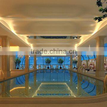 3D Sketch Interior Rendering For Kid's Bedroom And Complete Furniture photo-6