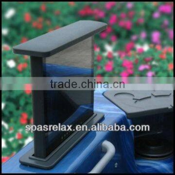 Clawfoot Baths Tubs Hot Tubs Air Jet Walkin Tubs photo-5