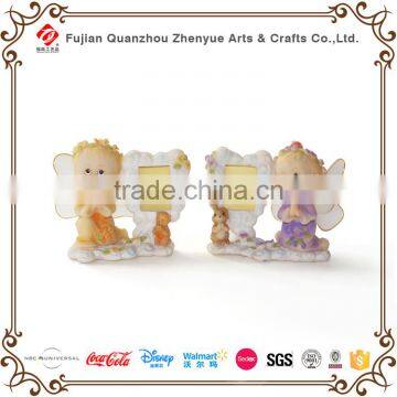 Couple Cute Baby Shower Figurines Wholesale photo-3
