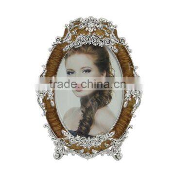 New Product Wending Desktop Picture Photo Frame