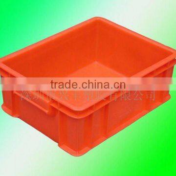 Plastik Mould