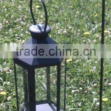 Garden Hanging Lantern, Decorative Lantern,