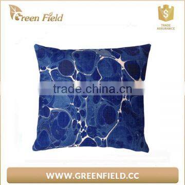 New Design Handmade Custom Throw Pillows Sofa Partner Throw Pillow photo-3