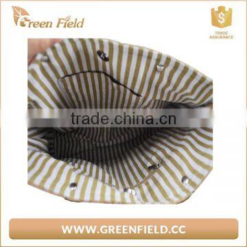 Nature Cork Tote Handbag,portuguese Cork Vegan Handbags Women Tote Bag photo-4