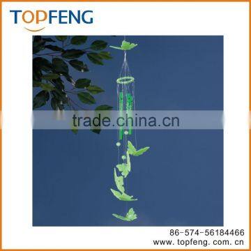 Glow in the Dark Windchime photo-2