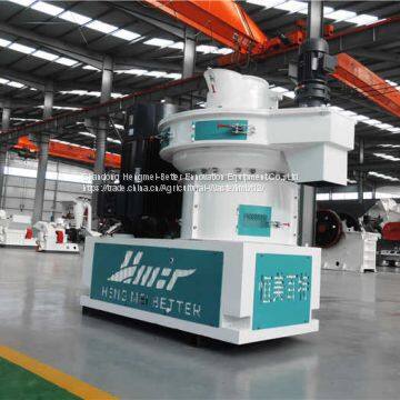 High Selling Centrifugal High Efficiency Particle Machine ZLG560 photo-2
