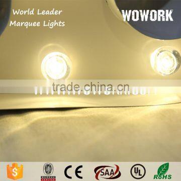 Shaped Carnival Lamps photo-6