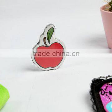 Cheap 100% Cotton Compressed Towel/Gift Towel photo-5