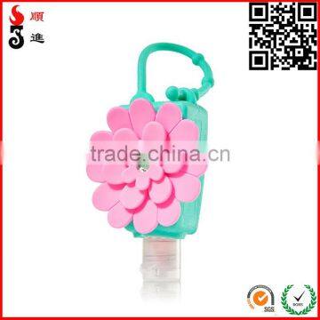 Made in Nature Mango Perfume Pocket Bac Holders for Germany photo-5